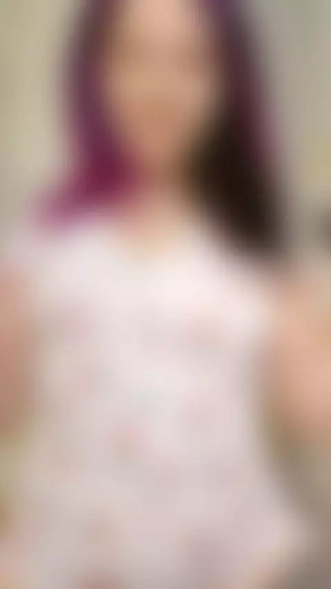 have you ever had a GF with pierced nipples? ^^ by sweetmira