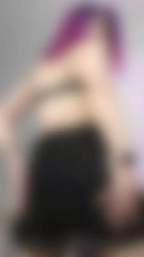 I want to jump on you ^^ by sweetmira