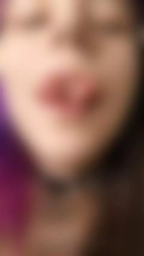 close your eyes and stroke you dick <3 by sweetmira