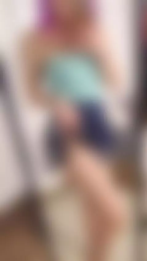 making your fantasies cum true! by sweetmira