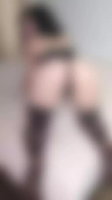 I'm waiting for you to punish me by sweetmira