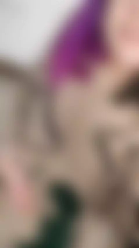 there's a surprise at the end ^^ by sweetmira