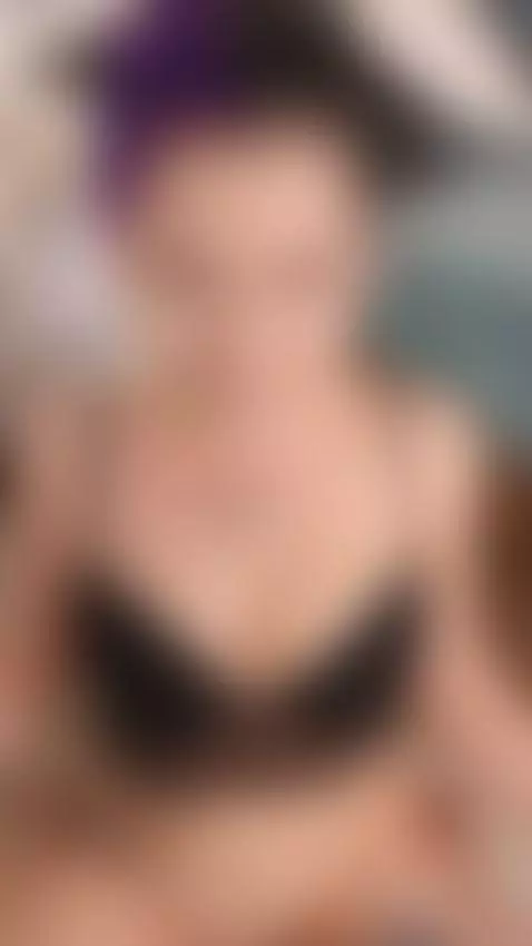 I wish you were between my soft legs by sweetmira