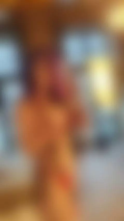 I’d love to sit on your face🤭 can I keep my stockings on? by sweetmira