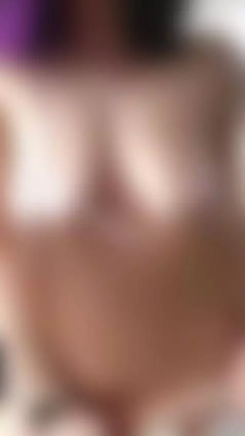 Nipple piercings; hit or miss? by sweetmira