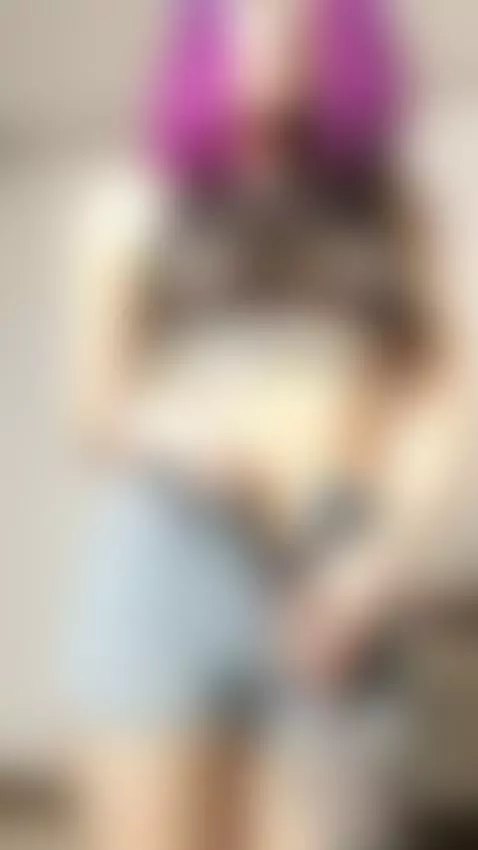 I was born to tease you, daddy by sweetmira