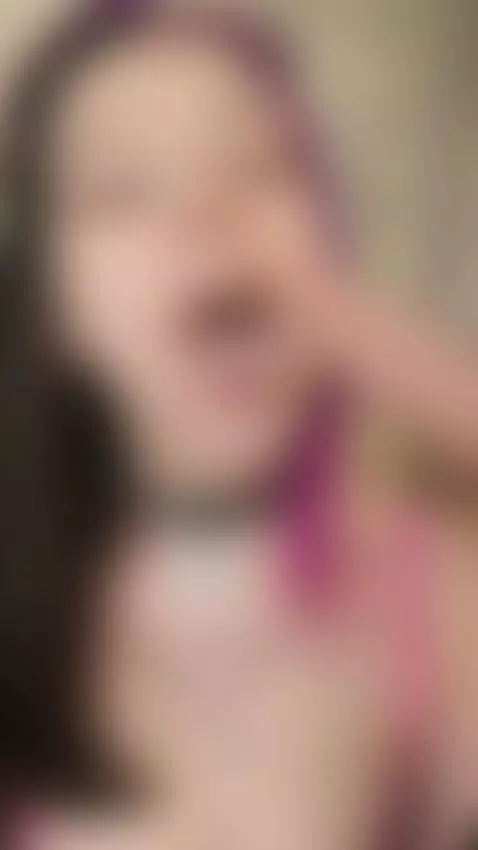 I can eat a dick at any time of the day by sweetmira