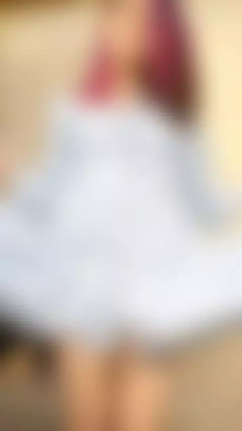 I have a lot of cool explicite photos, daddy🍆 by sweetmira