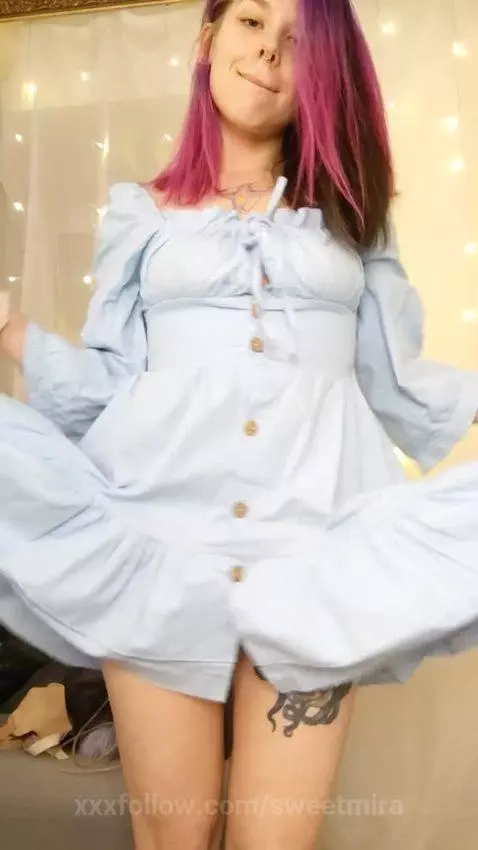 I have a lot of cool explicite photos, daddy🍆 by sweetmira