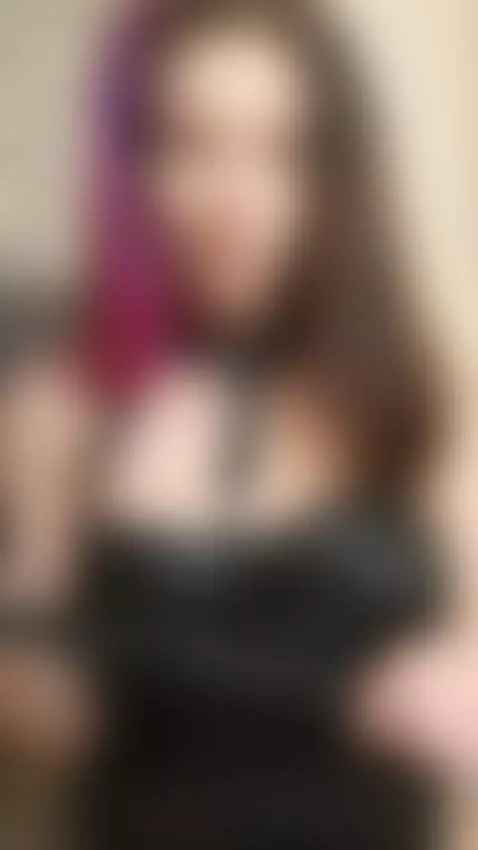 I didn't like your behavior this week😈 by sweetmira