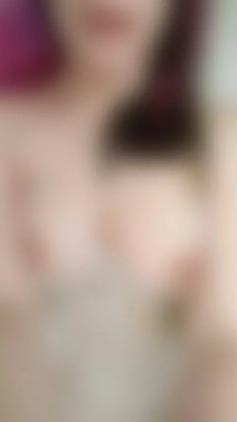 Bath selfie 👅 by sweetmira