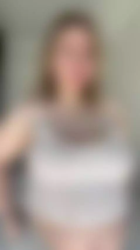 just if u like it ofcourse by posyaflowercake