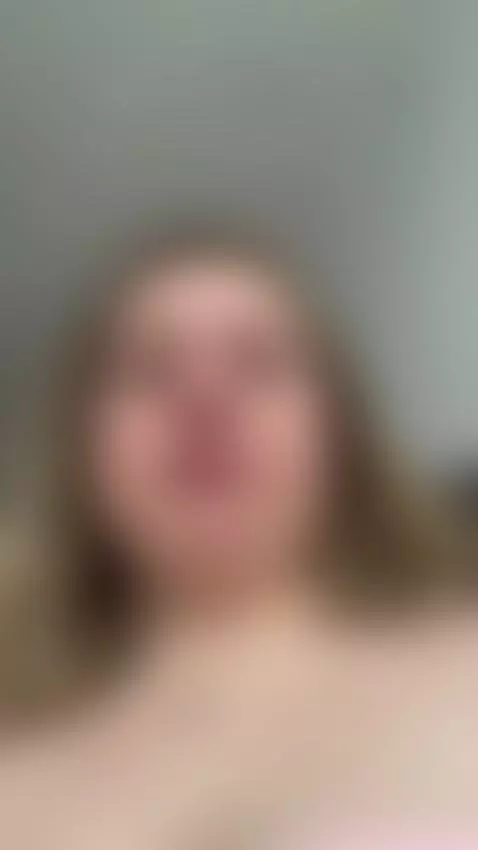 Not everything can be shown here… but in Fansly, it can 😏 by posyaflowercake