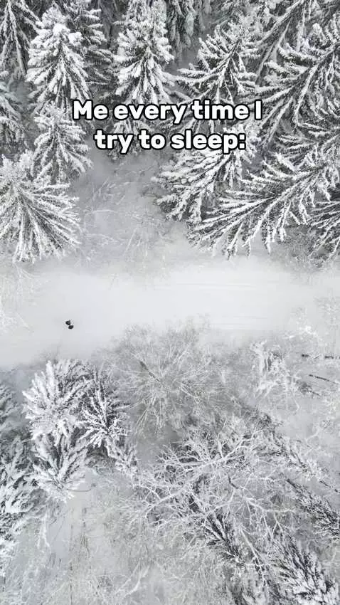 Who else is like this? by posyaflowercake