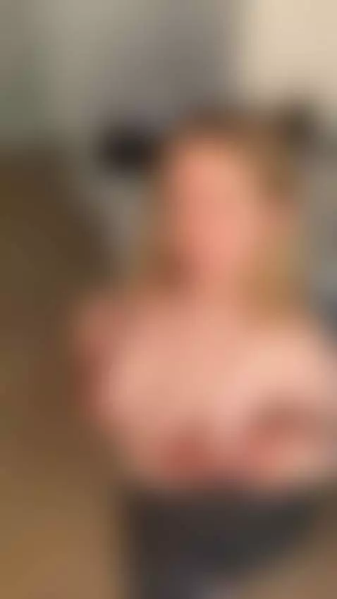 and you? by posyaflowercake