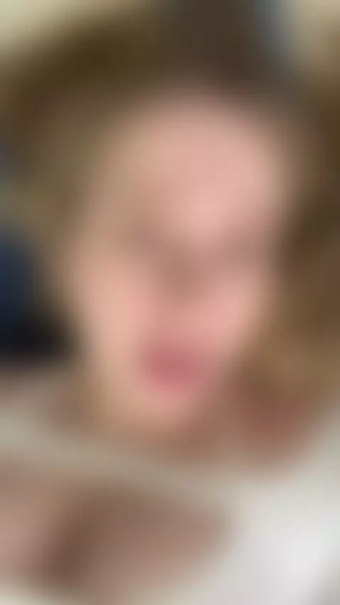 come on me by posyaflowercake