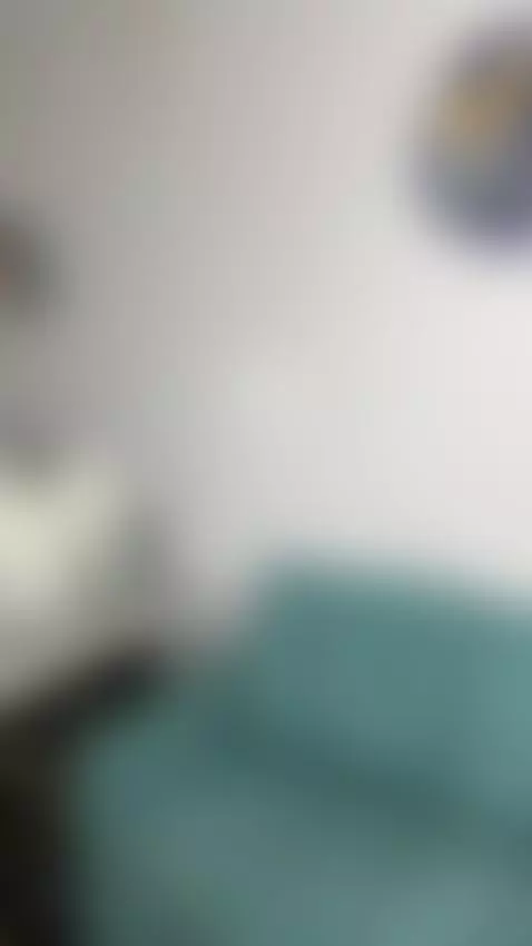 loading by posyaflowercake