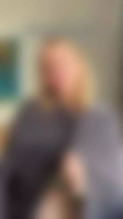 what I love in your eyes by posyaflowercake