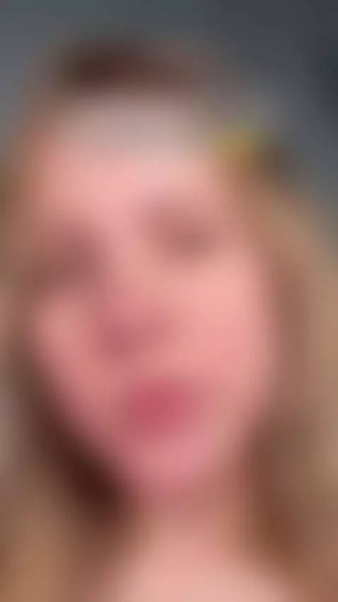 new post by posyaflowercake