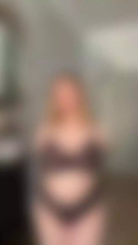 please with sound by posyaflowercake