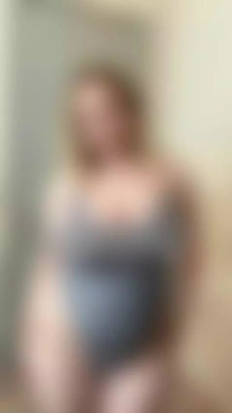 dressed/undressed by posyaflowercake