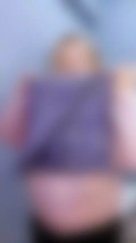 Can I make a mess? by posyaflowercake