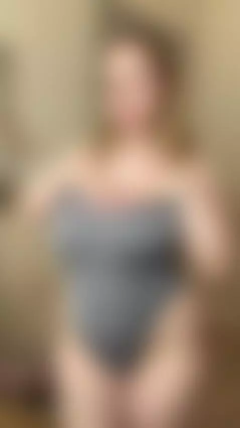 I have something really hot for you by posyaflowercake