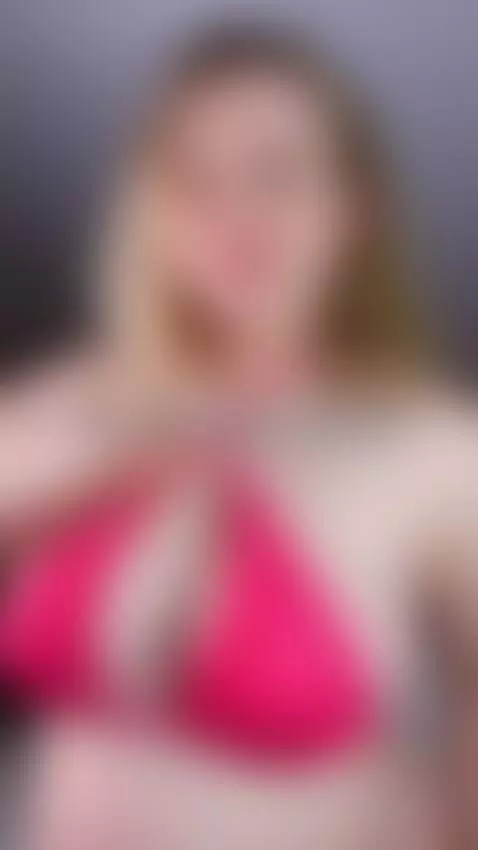 try to keep boobies contact:3 by posyaflowercake