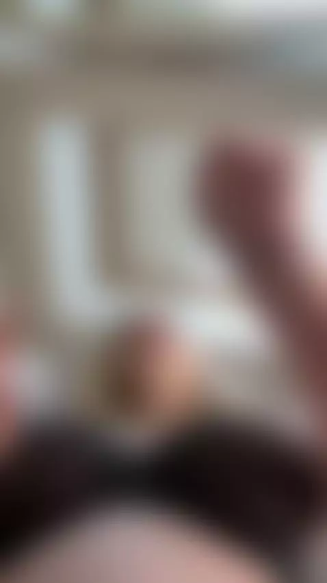 My seduction is your new addiction 💋 by posyaflowercake