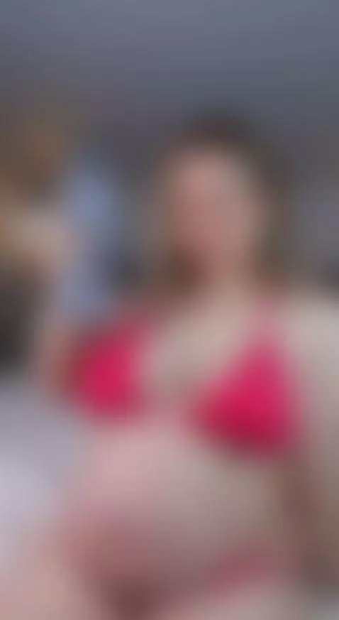 You think you can handle me? by posyaflowercake