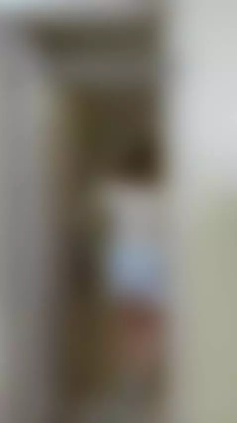 love this trend by posyaflowercake