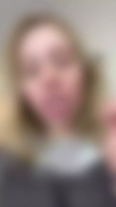 want more? by posyaflowercake