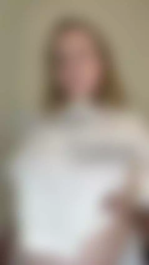 One look is all it takes to leave them wanting more by posyaflowercake