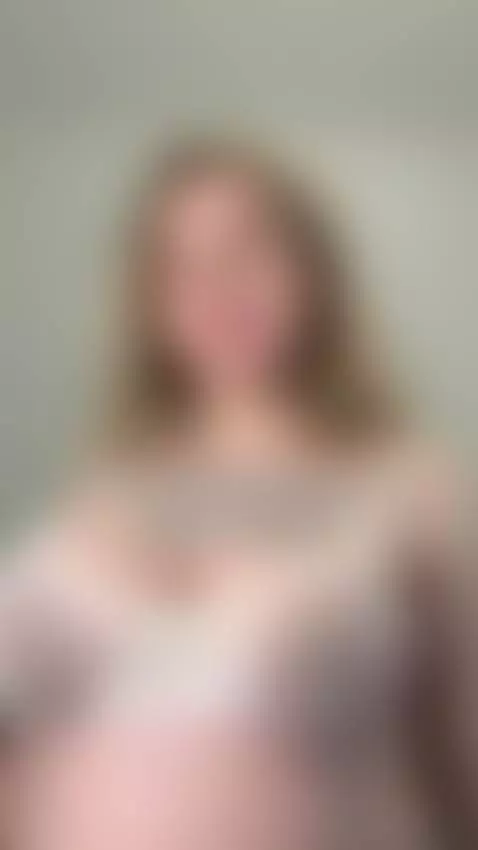 I can show you where the real fun happens by posyaflowercake