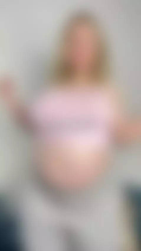 but can you resist? by posyaflowercake