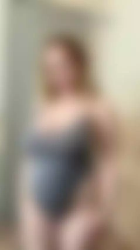 me with you by posyaflowercake