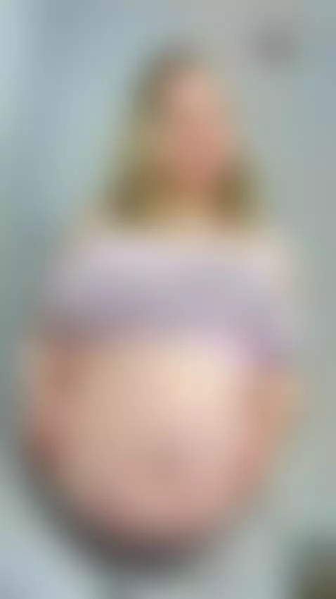 some energy from me for you by posyaflowercake