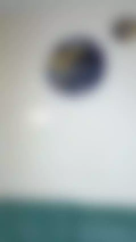 new post by posyaflowercake