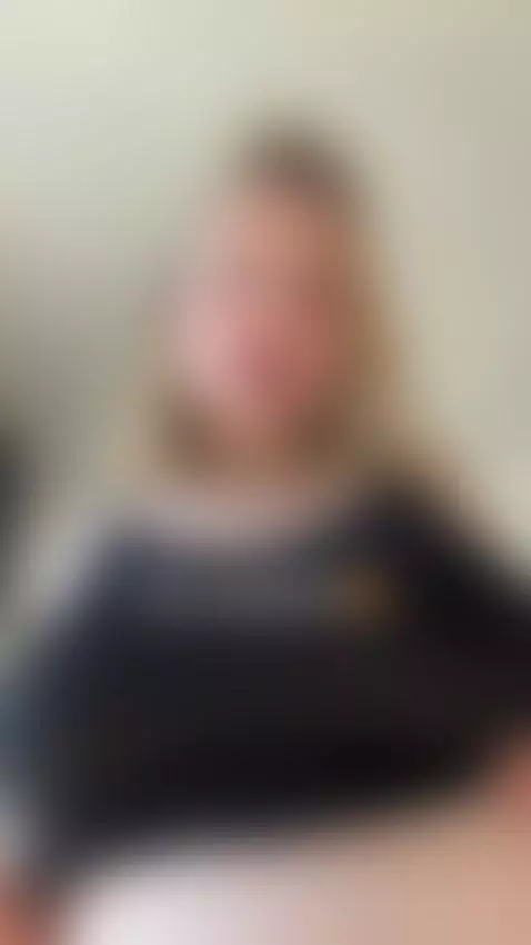 bon appetit 😋 by posyaflowercake