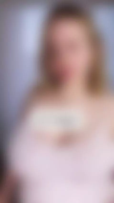 I’m upgrading your mood my tiktoks by posyaflowercake