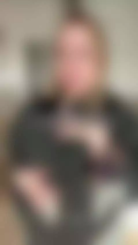 Don’t rush by posyaflowercake