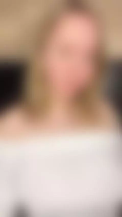 That outfit ate. Slay by posyaflowercake