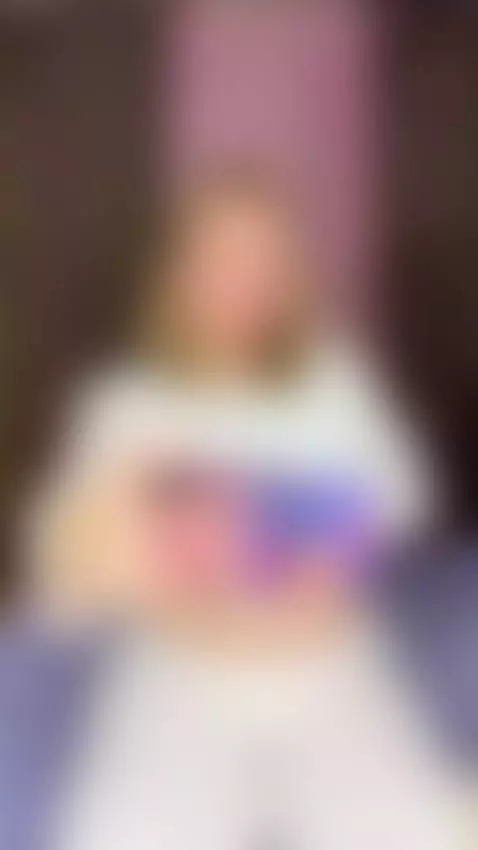 GG by posyaflowercake