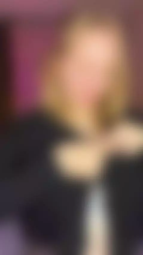 You good? You’ve been quiet by posyaflowercake