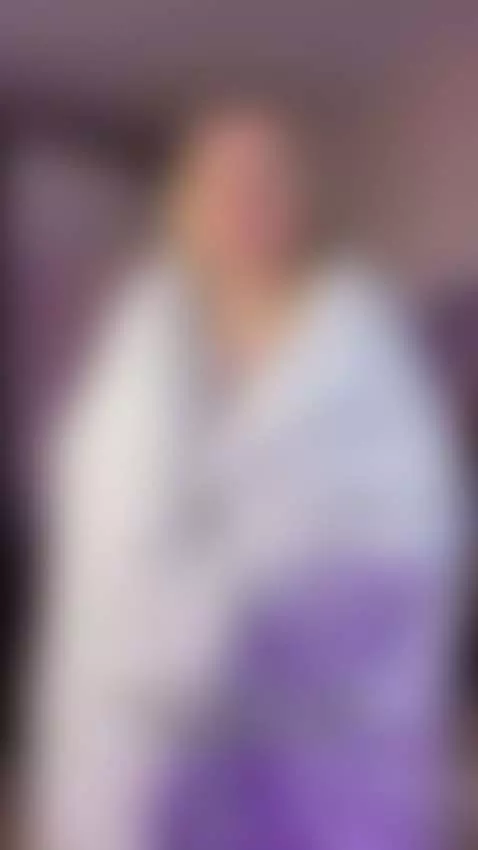 Early in the morning by posyaflowercake