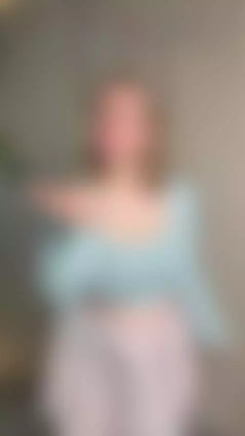 Praise me always⁠⁠ by posyaflowercake