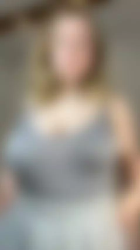 Stylish and confident by posyaflowercake