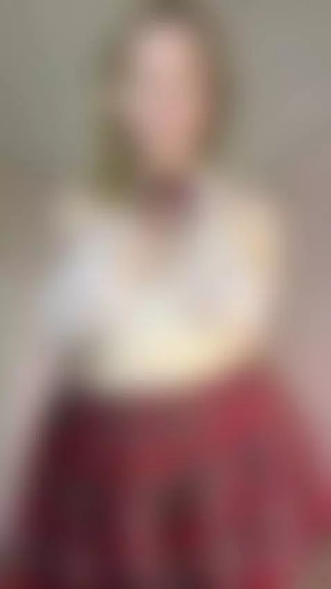 I love it when people spy on me by posyaflowercake