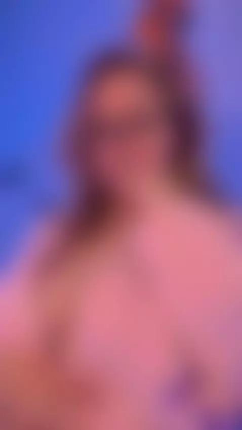 Have a great week :*⁠ by posyaflowercake