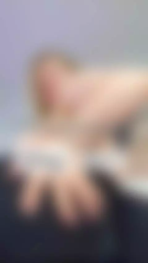 click by posyaflowercake